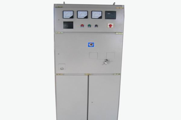 饶河配电箱-配电箱可能发生的故障及时解决方式